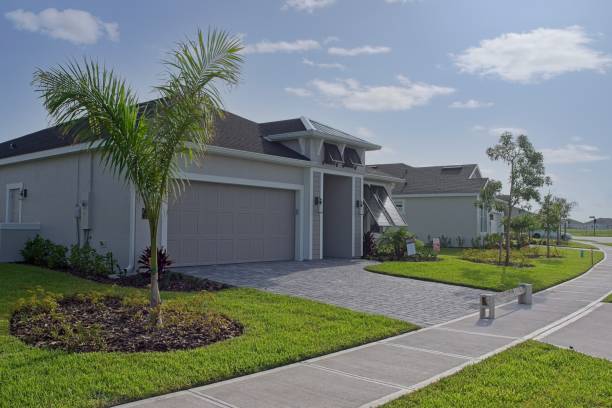  Skyline, AL Driveway Pavers Pros